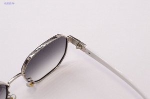 Солнцезащитные очки DISIKAER 88590 С3-62