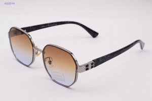 Солнцезащитные очки DISIKAER 88590 С7-26