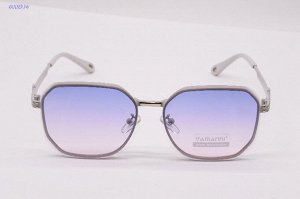 Солнцезащитные очки YAMANNI (чехол) 2545 С3-50