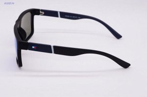 Солнцезащитные очки Maiersha (Polarized) (м) 5055 С2