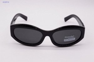 Солнцезащитные очки Maiersha (Polarized) (чехол) 03887 С9-08