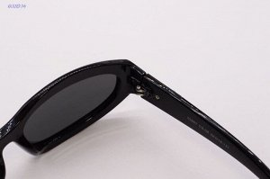 Солнцезащитные очки Maiersha (Polarized) (чехол) 03887 С9-08