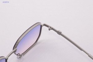 Солнцезащитные очки YAMANNI (чехол) 2545 С3-50