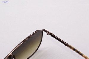 Солнцезащитные очки YAMANNI (чехол) 2540 С10-10