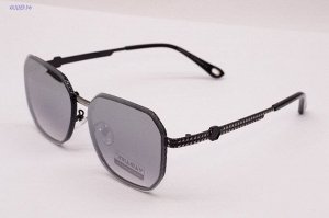 Солнцезащитные очки YAMANNI (чехол) 2545 С7-62