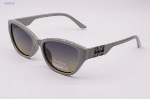 Солнцезащитные очки Maiersha (Polarized) (чехол) 03888 С13-20