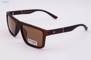 Солнцезащитные очки Maiersha (Polarized) (м) 5055 С3