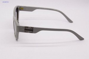 Солнцезащитные очки Maiersha (Polarized) (чехол) 03888 С13-20