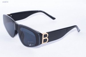 Солнцезащитные очки BAPORSSA 6095 С1