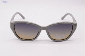 Солнцезащитные очки Maiersha (Polarized) (чехол) 03888 С13-20