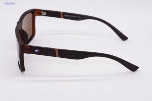 Солнцезащитные очки Maiersha (Polarized) (м) 5055 С3