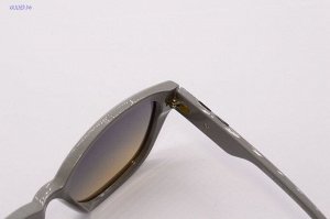 Солнцезащитные очки Maiersha (Polarized) (чехол) 03888 С13-20