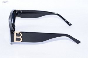 Солнцезащитные очки BAPORSSA 6095 С1