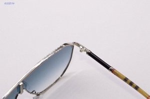 Солнцезащитные очки YAMANNI (чехол) 2540 С3-09