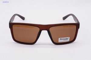 Солнцезащитные очки Maiersha (Polarized) (м) 5055 С3