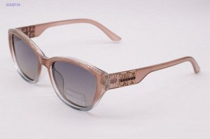 Солнцезащитные очки Maiersha (Polarized) (чехол) 03888 С20-33
