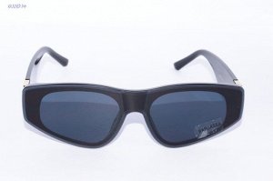 Солнцезащитные очки BAPORSSA 6095 С1