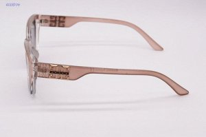 Солнцезащитные очки Maiersha (Polarized) (чехол) 03888 С20-33