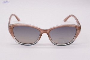 Солнцезащитные очки Maiersha (Polarized) (чехол) 03888 С20-33