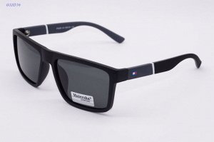 Солнцезащитные очки Maiersha (Polarized) (м) 5055 С4