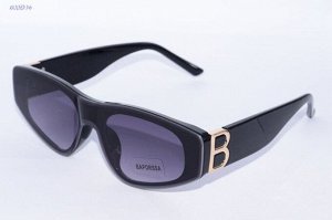 Солнцезащитные очки BAPORSSA 6095 С2