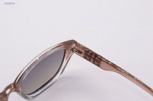 Солнцезащитные очки Maiersha (Polarized) (чехол) 03888 С20-33