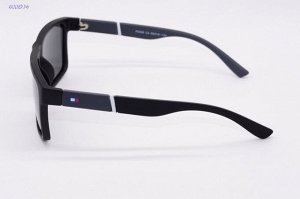 Солнцезащитные очки Maiersha (Polarized) (м) 5055 С4