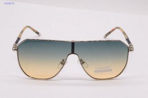 Солнцезащитные очки YAMANNI (чехол) 2540 С3-11