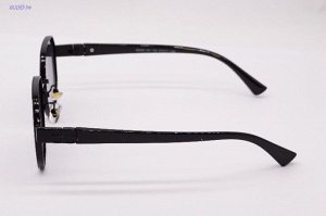 Солнцезащитные очки DISIKAER 88590 С9-124