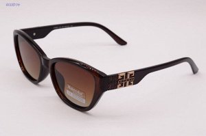 Солнцезащитные очки Maiersha (Polarized) (чехол) 03888 С8-02