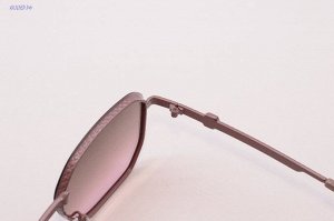 Солнцезащитные очки YAMANNI (чехол) 2545 С8-22