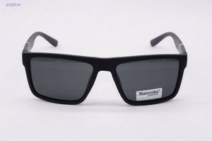 Солнцезащитные очки Maiersha (Polarized) (м) 5055 С4