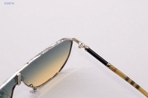 Солнцезащитные очки YAMANNI (чехол) 2540 С3-11