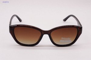 Солнцезащитные очки Maiersha (Polarized) (чехол) 03888 С8-02