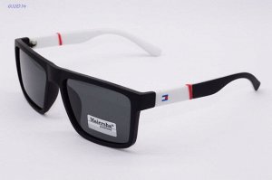 Солнцезащитные очки Maiersha (Polarized) (м) 5055 С5
