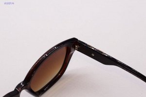 Солнцезащитные очки Maiersha (Polarized) (чехол) 03888 С8-02