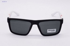 Солнцезащитные очки Maiersha (Polarized) (м) 5055 С5
