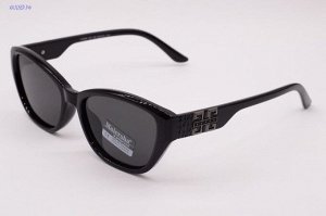 Солнцезащитные очки Maiersha (Polarized) (чехол) 03888 С9-08