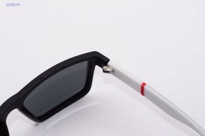 Солнцезащитные очки Maiersha (Polarized) (м) 5055 С5