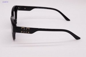 Солнцезащитные очки Maiersha (Polarized) (чехол) 03888 С9-08