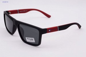 Солнцезащитные очки Maiersha (Polarized) (м) 5055 С6
