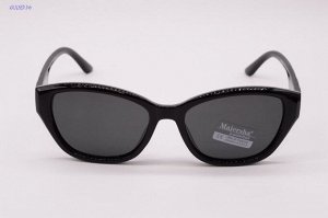 Солнцезащитные очки Maiersha (Polarized) (чехол) 03888 С9-08