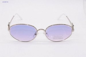 Солнцезащитные очки DISIKAER 88592 С3-50