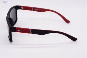Солнцезащитные очки Maiersha (Polarized) (м) 5055 С6