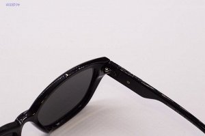 Солнцезащитные очки Maiersha (Polarized) (чехол) 03888 С9-08