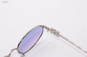 Солнцезащитные очки DISIKAER 88592 С3-50