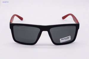 Солнцезащитные очки Maiersha (Polarized) (м) 5055 С6