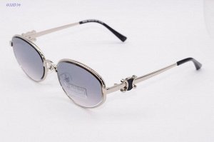 Солнцезащитные очки DISIKAER 88592 С3-62