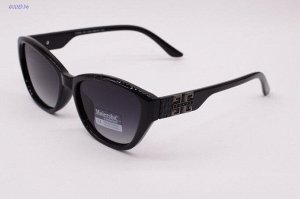 Солнцезащитные очки Maiersha (Polarized) (чехол) 03888 С9-124