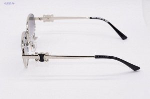 Солнцезащитные очки DISIKAER 88592 С3-62